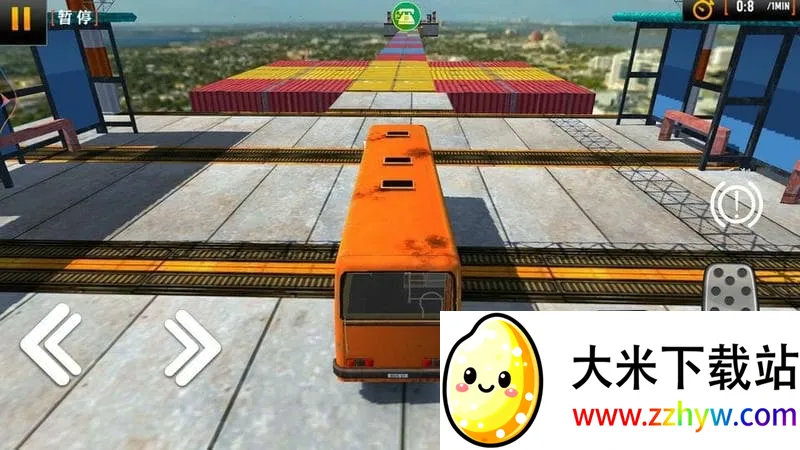 �ؼ���ʿv1.2 ��׿���ͼ