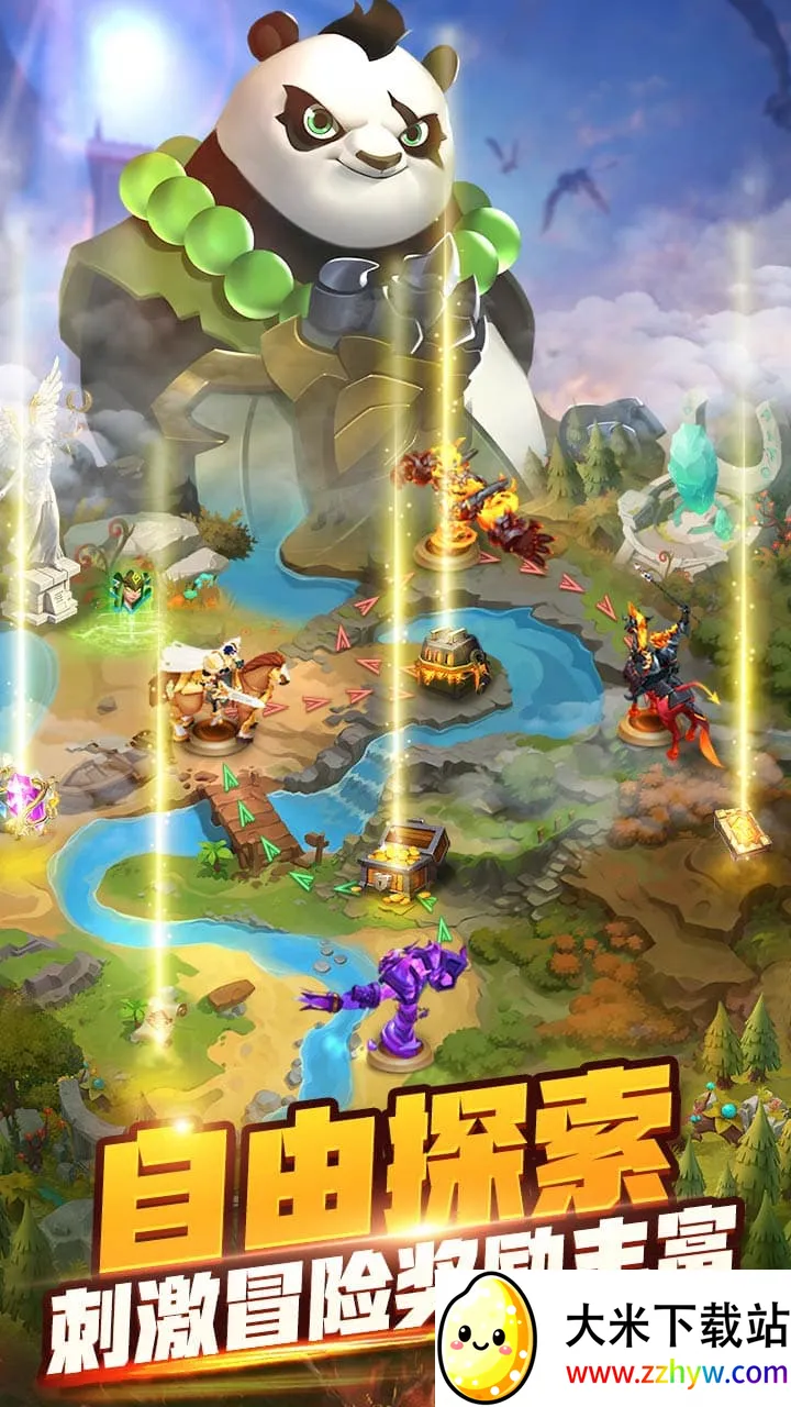 �������v1.5 ��׿���ͼ