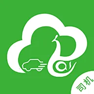 �Ƶ�˾����׿���ֻ���v2.3.00 ��Ѱ�