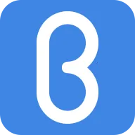 �ǺӰ�2026���ذ�װv2.7.5 �ֻ���