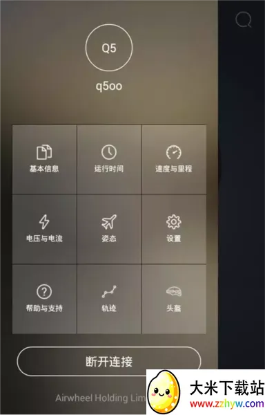 ������2026�ٷ����°汾