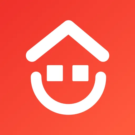 ������������ֻ���v5.0.4 ��׿��