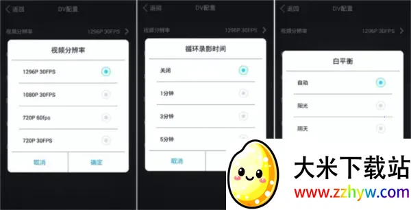 ������2026�ٷ����°汾