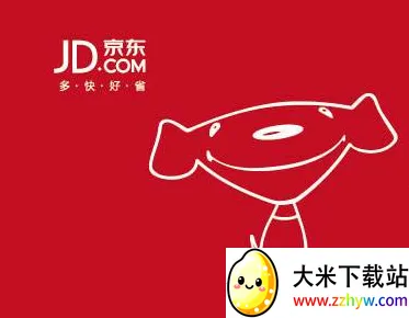 ������������ֻ���