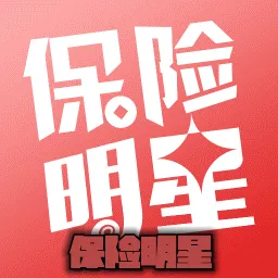 �������������ֻ���v1.0 ��׿��