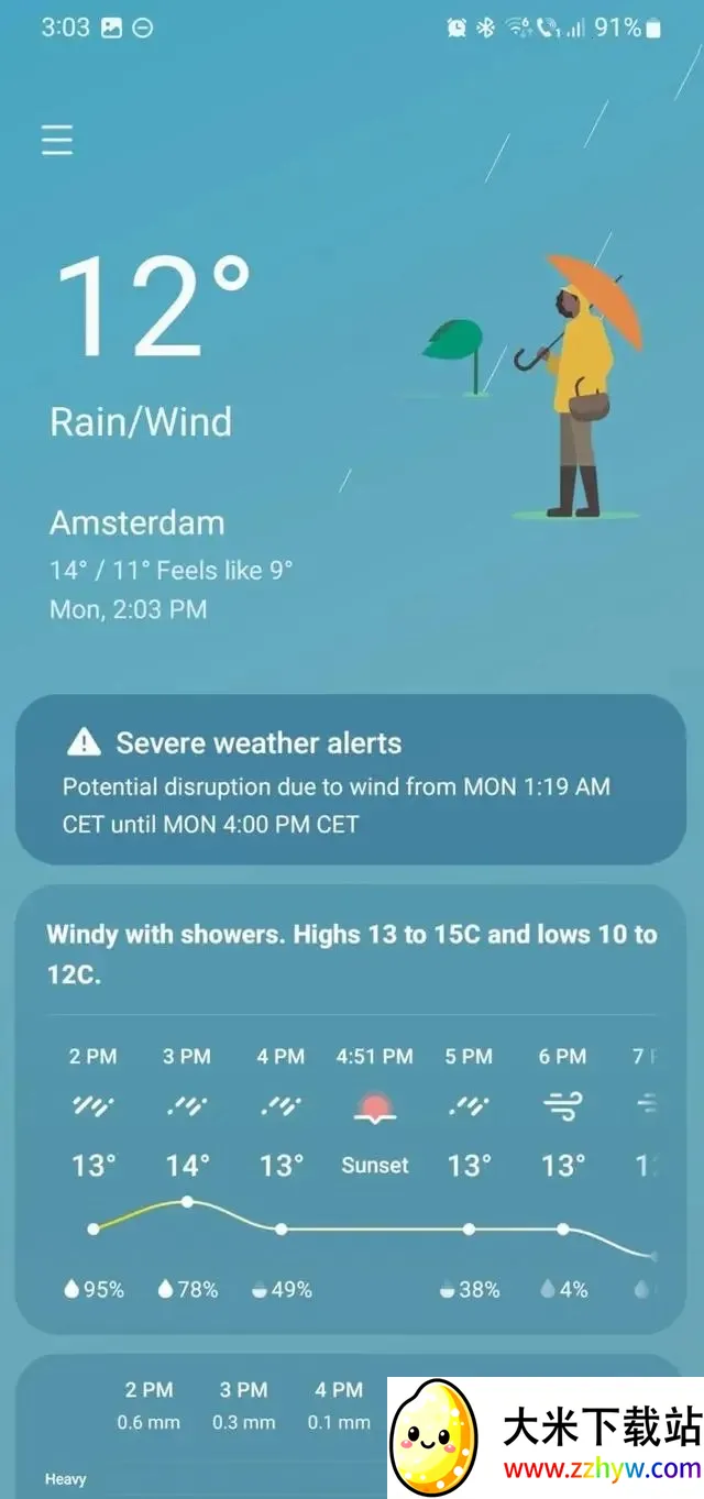 ��������v1.7.01.91 ��׿���ͼ