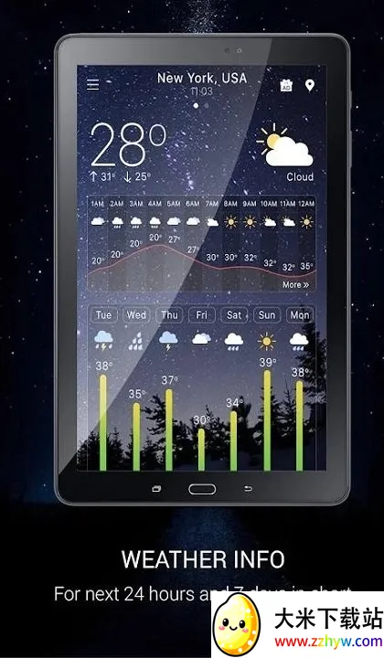 ��������v1.7.01.91 ��׿���ͼ