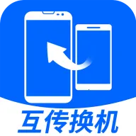 ����������ʦv1.0.0 �ٷ�����