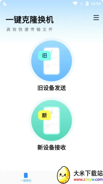 ����������ʦ