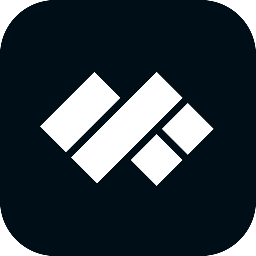 DeepWay����v1.10.5 �ֻ���