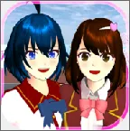 sakurablue20ӣ��У԰ģ����v1.045.17 �ֻ���