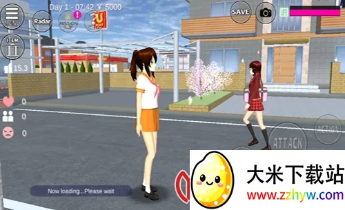 sakurablue20ӣ��У԰ģ����