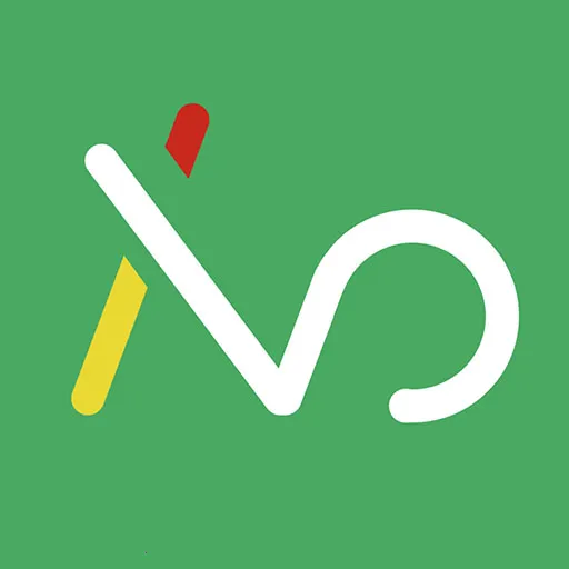 ���̾���v5.133 �ֻ���