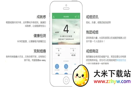 ���̾���