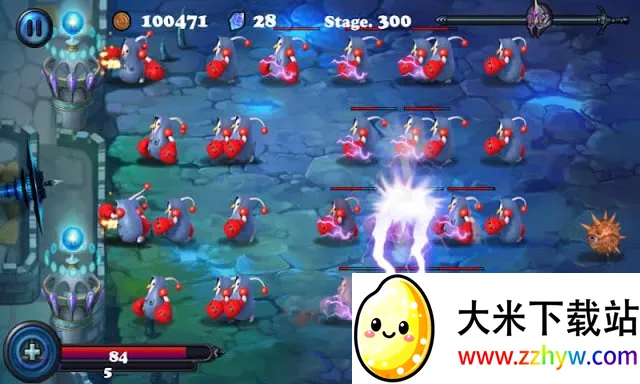 ħ������2v1.5.0 ��Ѱ��ͼ