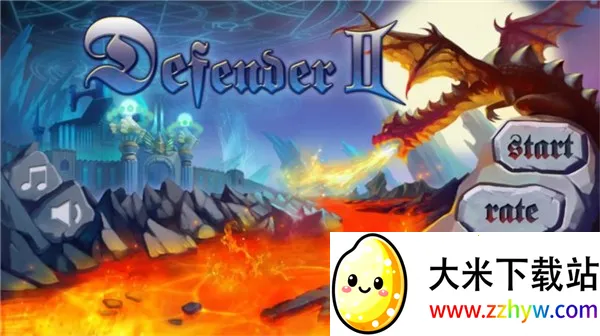 ħ������2v1.5.0 ��Ѱ��ͼ