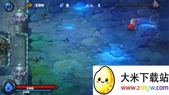 ħ������2v1.5.0 ��Ѱ��ͼ