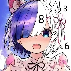 ������ɫ��