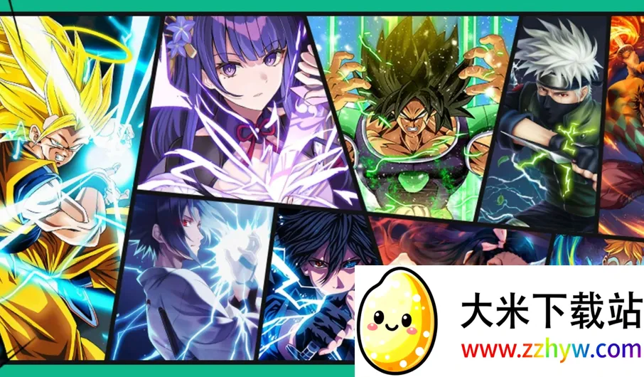 ������ɫ��