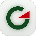 ���Ǵ�2026���ذ�װv2.6.4 ��Ѱ�