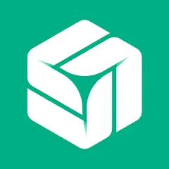 Chatbot AIv5.0.26 ��Ѱ�