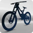 Bike3DConfigu2026���°汾