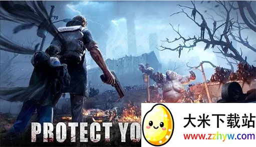 �������������ֻ���v1.43.0 ��׿���ͼ