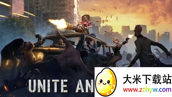 �������������ֻ���v1.43.0 ��׿���ͼ