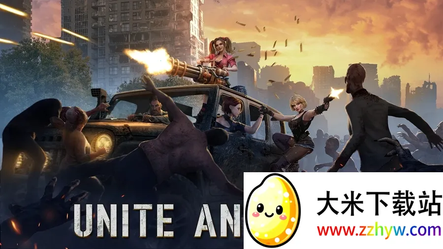 �������������ֻ���v1.43.0 ��׿���ͼ