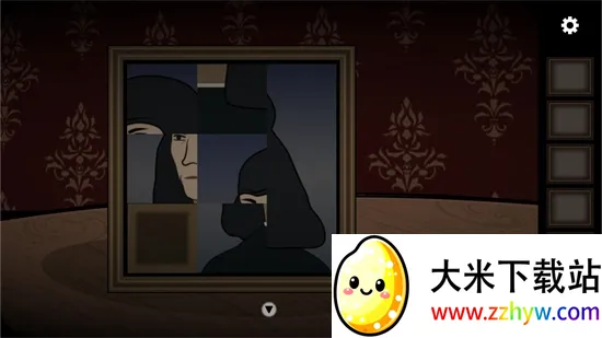 �ְ�������ʿ�����ֻ���v1.0.12 ��Ѱ��ͼ