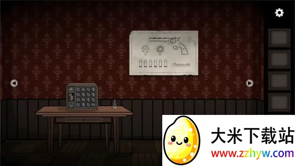 �ְ�������ʿ�����ֻ���v1.0.12 ��Ѱ��ͼ