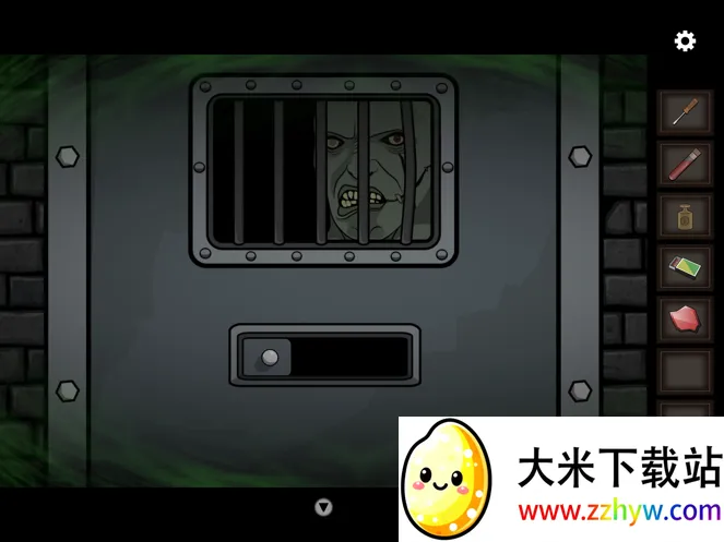 �ְ�������ʿ�����ֻ���v1.0.12 ��Ѱ��ͼ