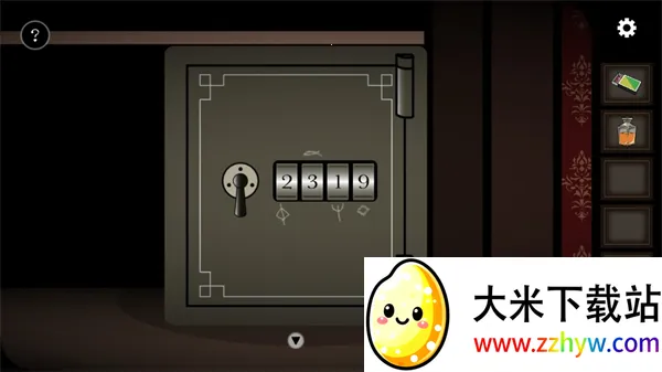 怪案炼金术士最新手机版 怪案炼金术士最新手机版