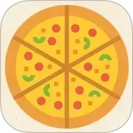 �ɿڵ������갲׿���ֻ���v6.0.1 ��׿��