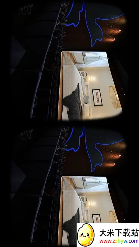 VR������mw2026�ٷ�����v6.0.5 ��Ѱ��ͼ