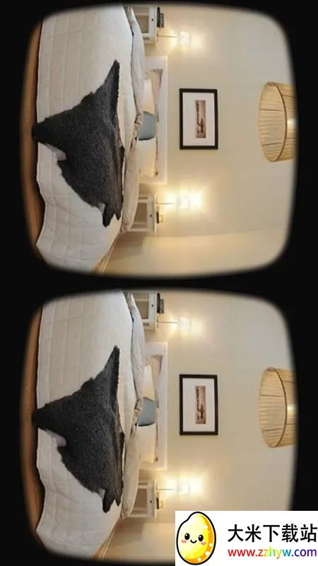 VR������mw2026�ٷ�����v6.0.5 ��Ѱ��ͼ