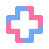 ҽ������2026���°汾v5.4.1 ��׿��