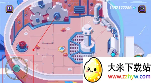 烁石物语2026最新版本 烁石物语2026最新版本