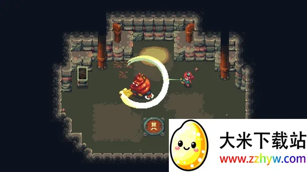 ˸ʯ����2026���°汾v1.8.142 ��׿���ͼ