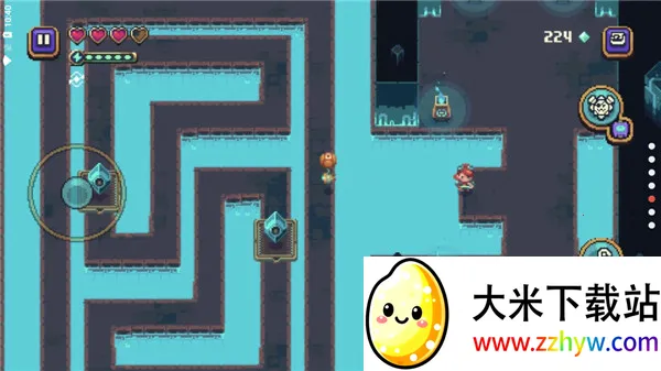 ˸ʯ����2026���°汾v1.8.142 ��׿���ͼ