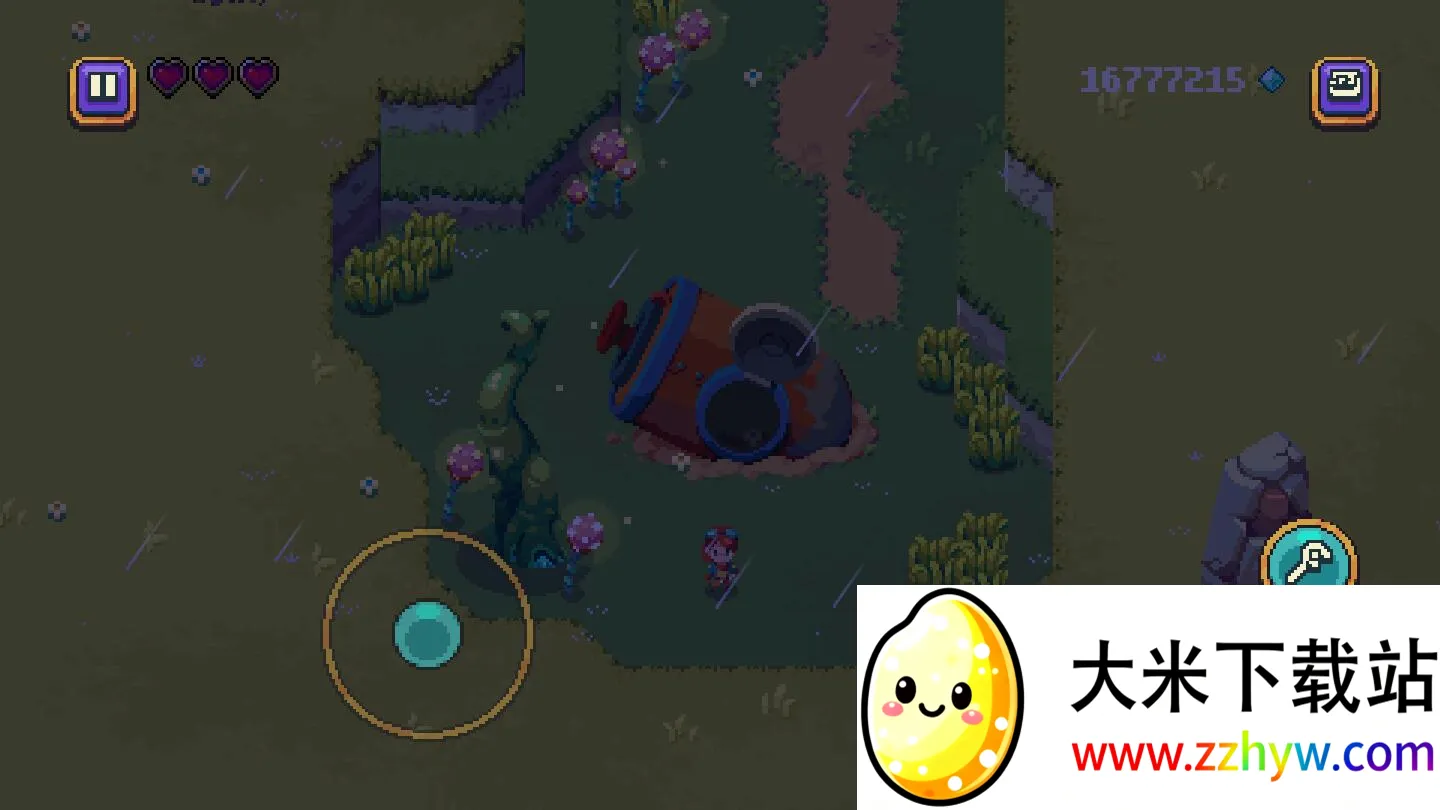 ˸ʯ����2026���°汾v1.8.142 ��׿���ͼ