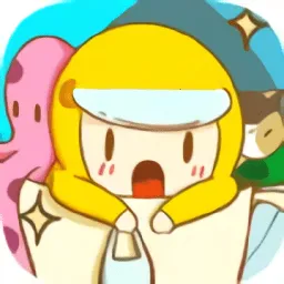 �Ⱦ������������ֻ���