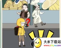 �Ⱦ������������ֻ���