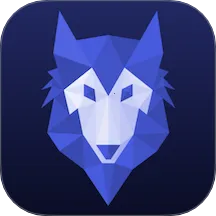 Wolvic Vision2026���°汾v1.8.2 ��׿��