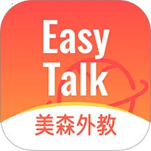 ��ɭ���2026���ذ�װv1.0.16 �ٷ�����