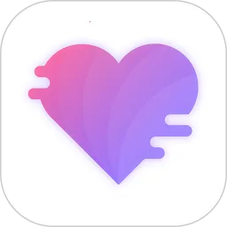 �ư� holyiot2026���ذ�װv4.3.0 �ֻ���