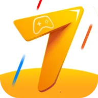 7747��Ϸ����2026���ذ�װ