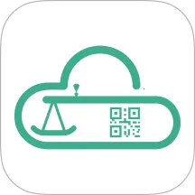 ��������Դv1.0.2 �ֻ���