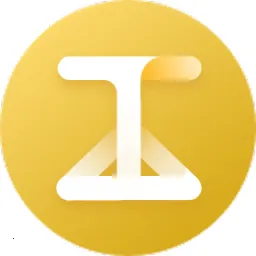 ������ihr�����ֻ���v3.1.0 ��Ѱ�