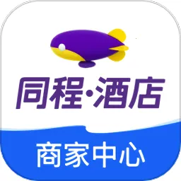 ͬ�̾Ƶ�2026�ٷ����°汾v2.25.06 ��Ѱ�